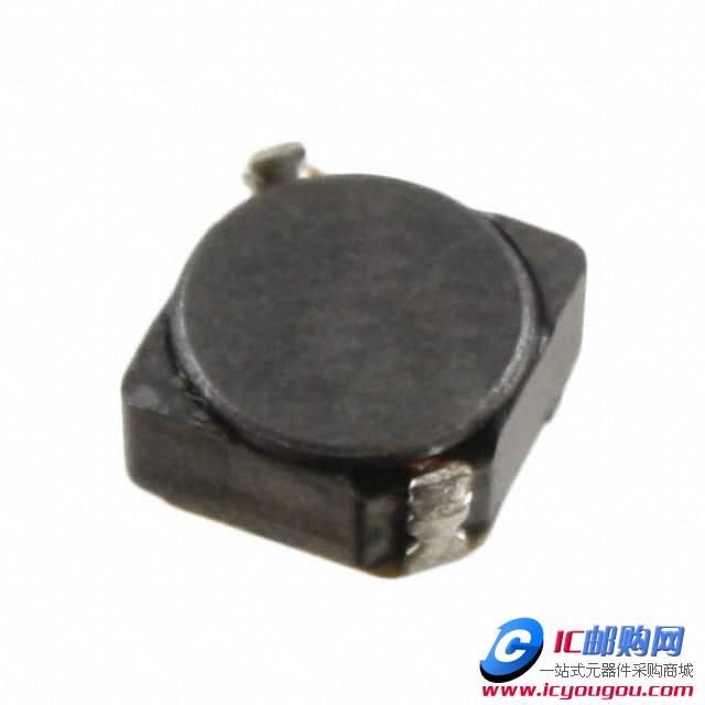 SD6030-220-RDƬ