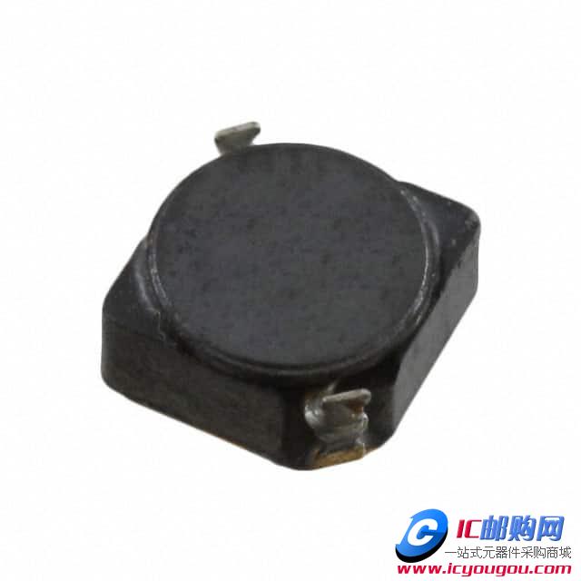 SD6030-3R3-RDƬ