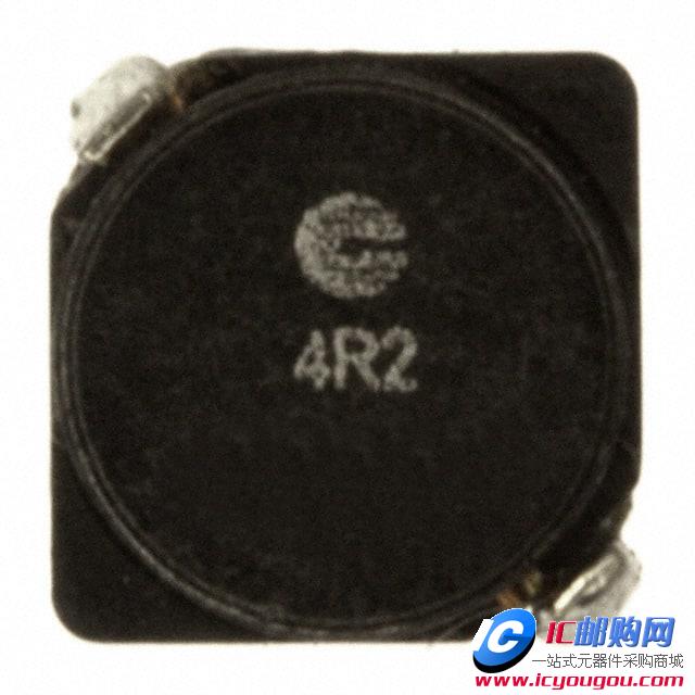 SD6030-4R2-RDƬ