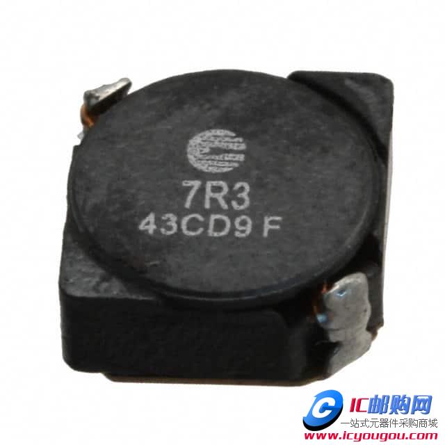 SD7030-7R3-RDƬ
