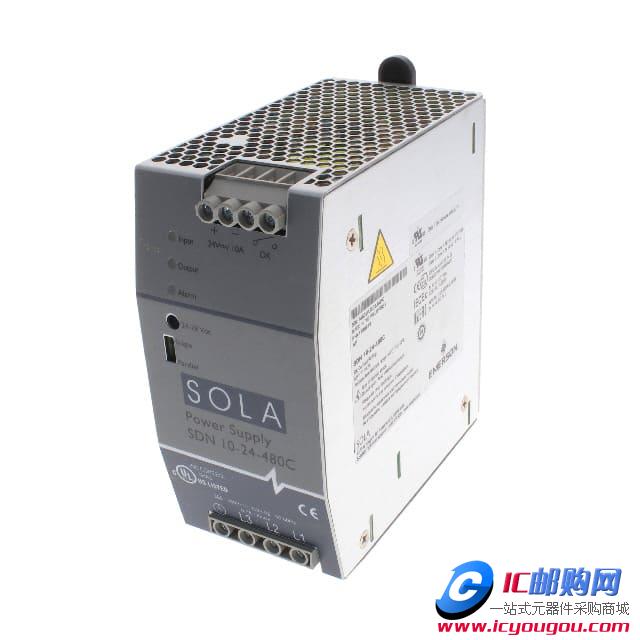SDN10-24-480CDƬ