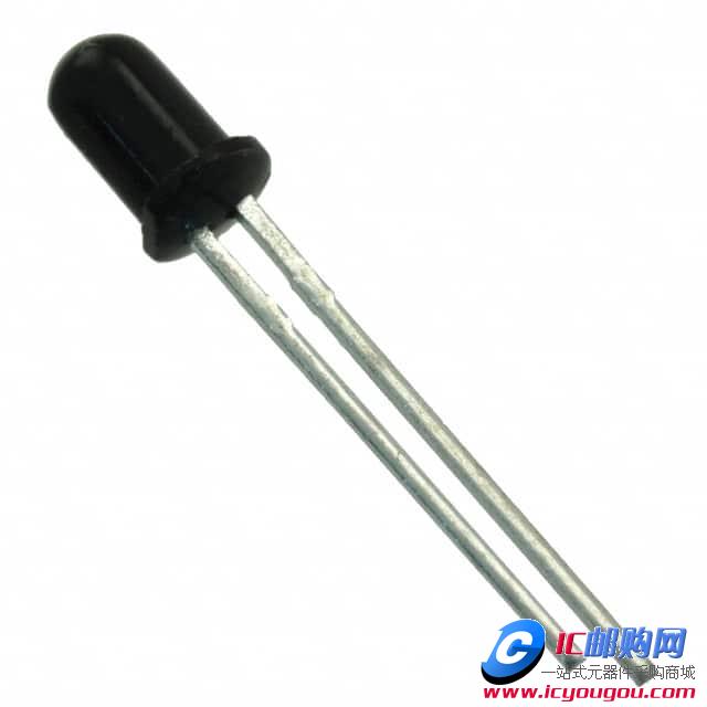 SDP8105-001DƬ