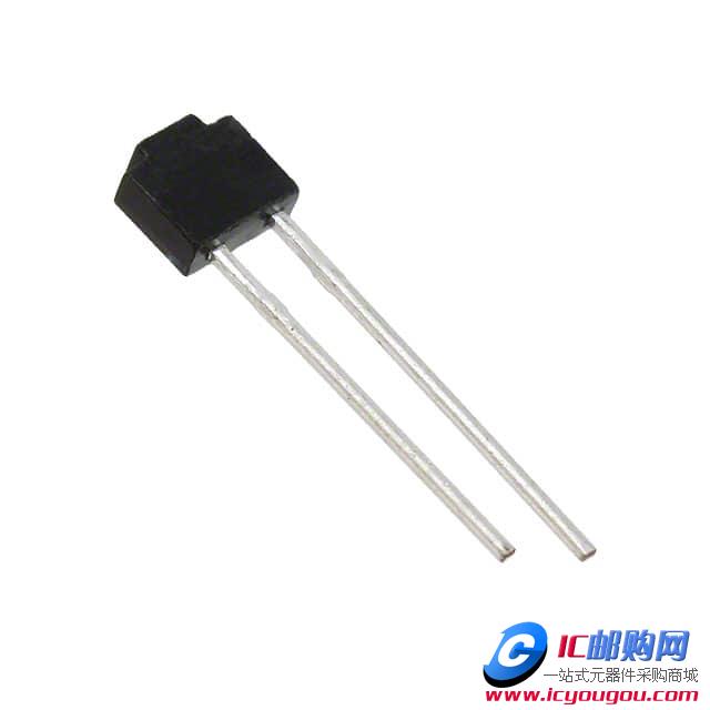 c鿴SDP8407-001DƬ