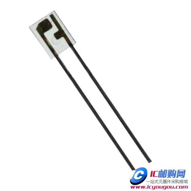 c鿴SDP8476-201DƬ