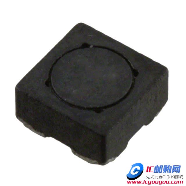 SDQ25-100-RDƬ