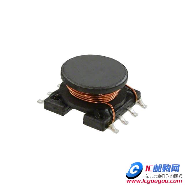 SDR0906-101KLDƬ