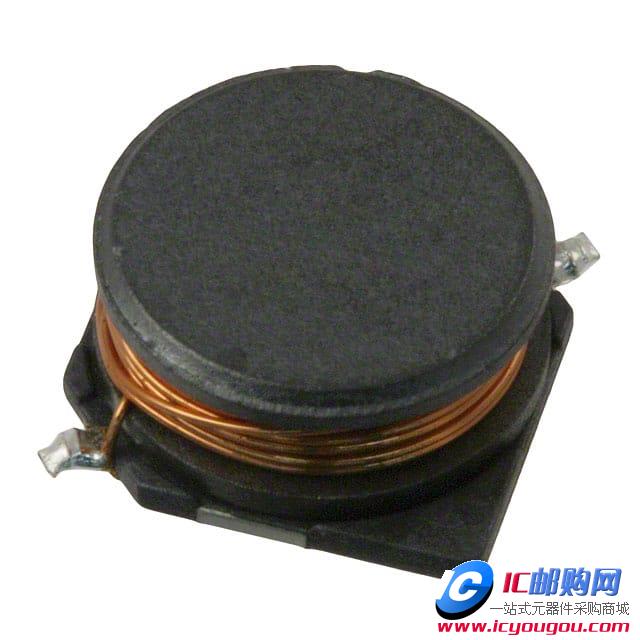 SDR1045-100MDƬ