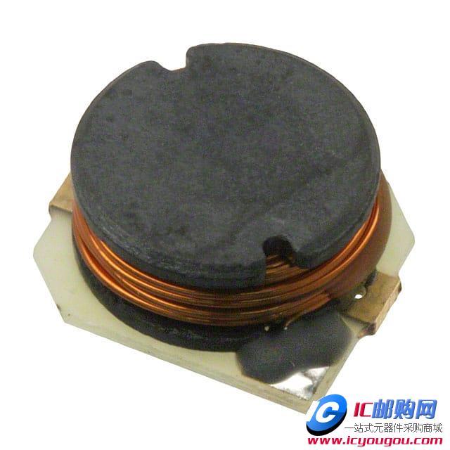 SDR1105-100MLDƬ