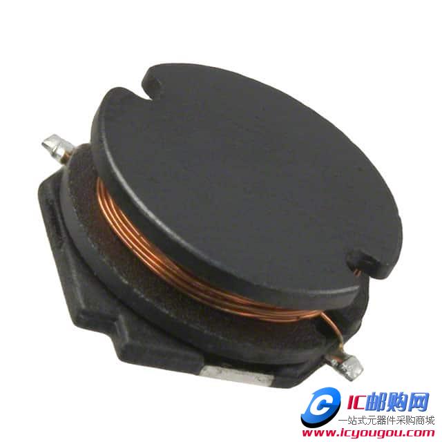 SDR1305-102KDƬ