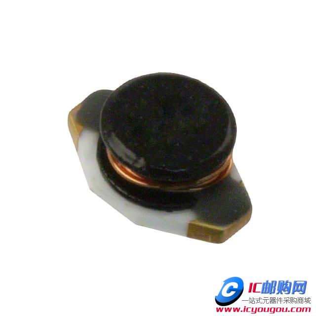 SDR6603-100MDƬ