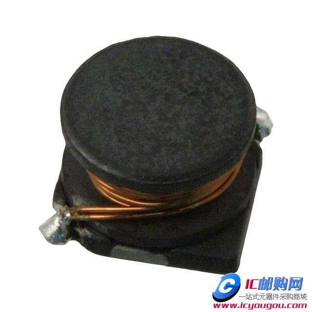 SDR7045-101KDƬ