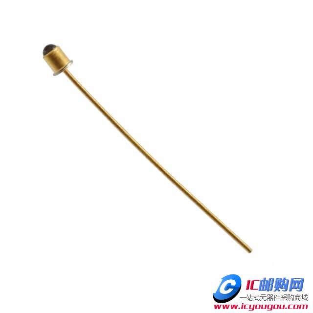 c鿴SE1450-003DƬ