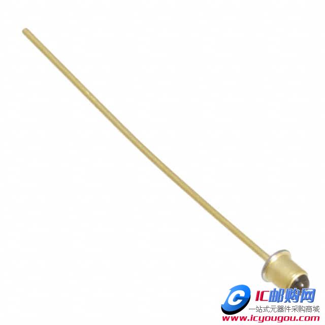 c鿴SE1470-001DƬ