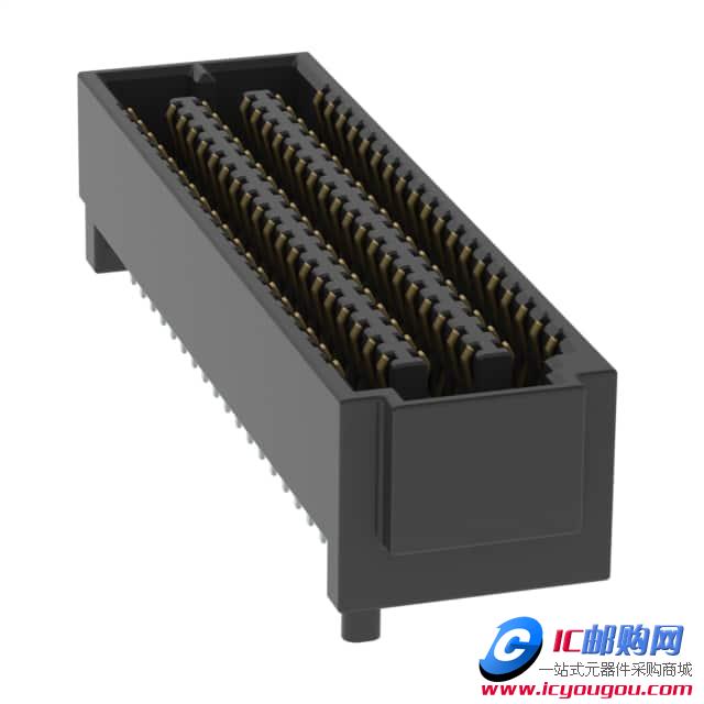 SEAF-19-06.5-S-06-2-A-K-TRDƬ