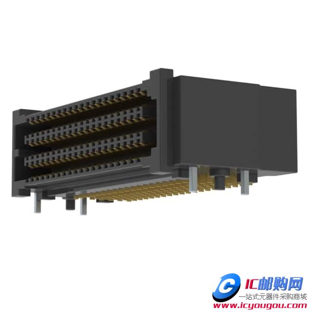 SEAF-20-01-S-06-2-RA-K-TRDƬ
