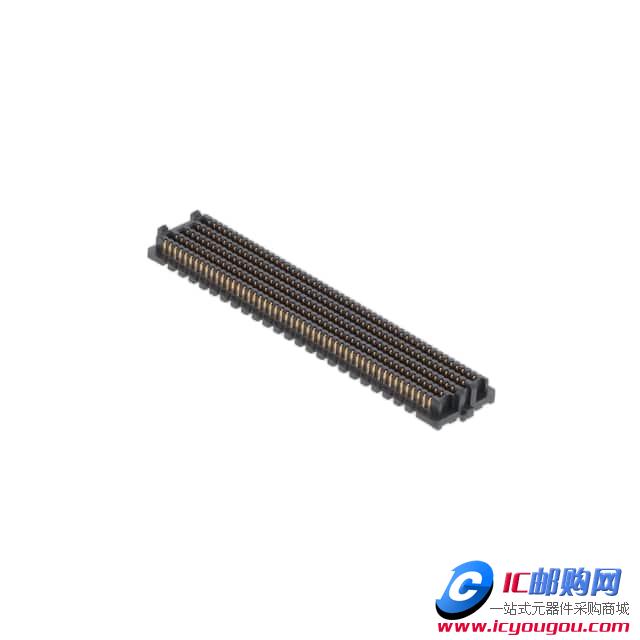 SEAM-50-02.0-S-10-2-A-K-TRDƬ