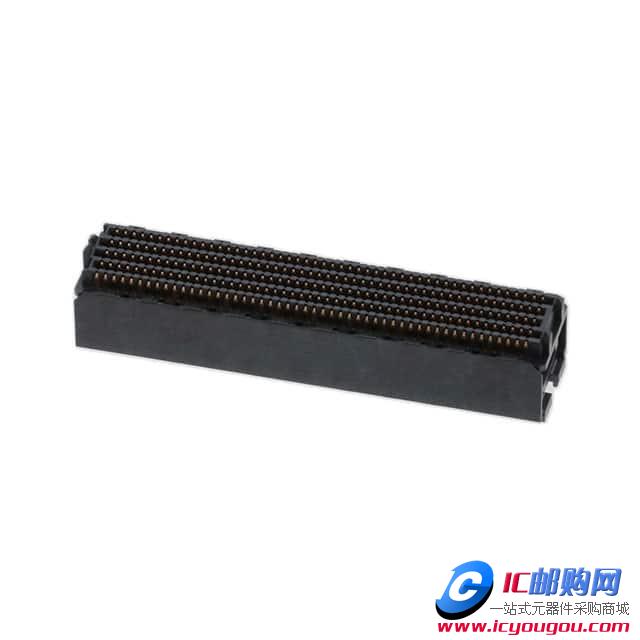 SEAM-50-11.0-S-10-2-A-K-TRDƬ