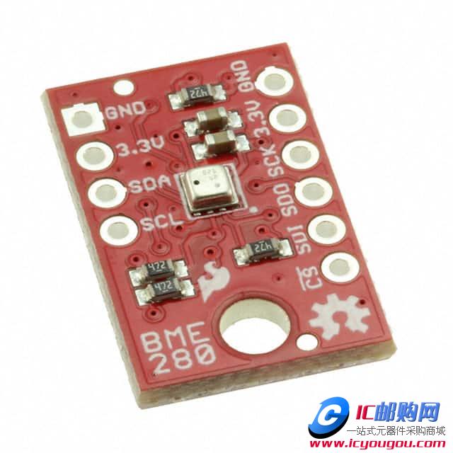 c鿴SEN-13676DƬ