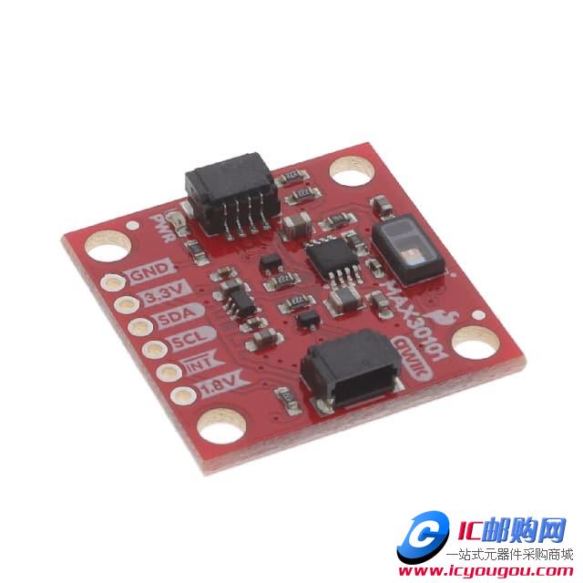 c鿴SEN-16474DƬ