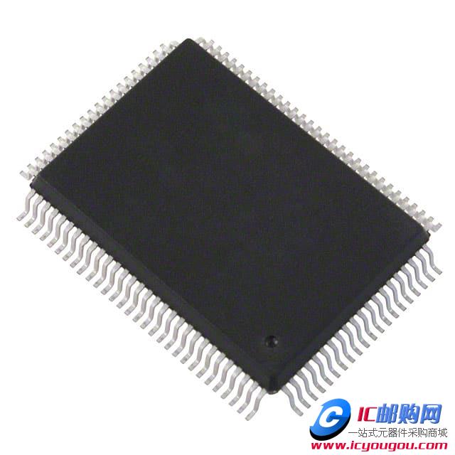 c鿴SERC816DƬ