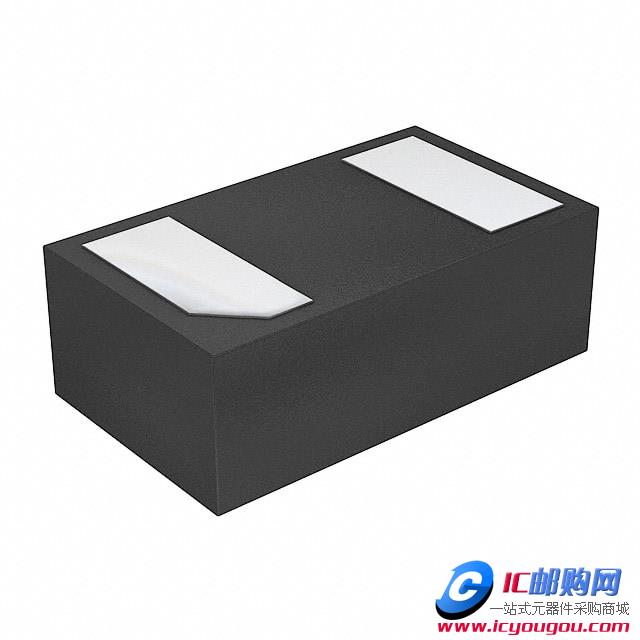 c鿴SESD0402X1BN-0010-098DƬ