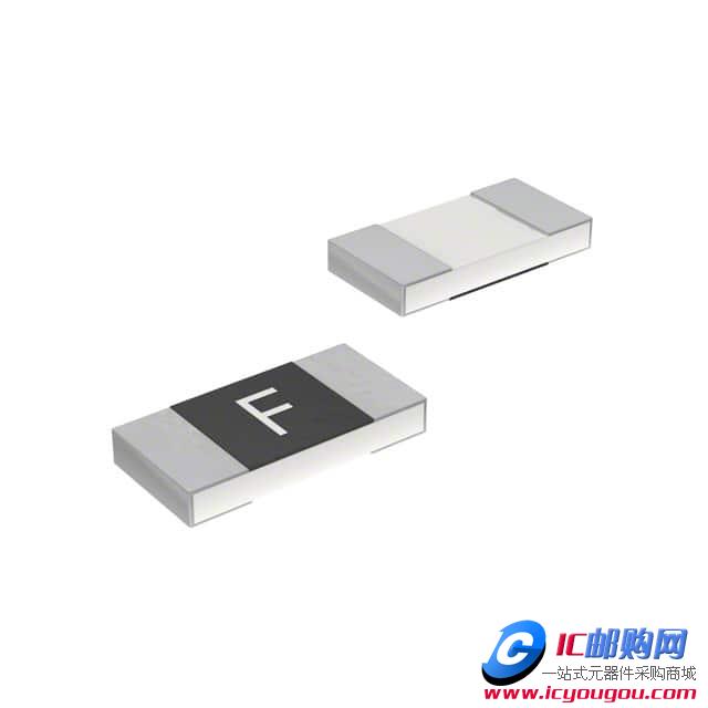 SF-1206F250-2DƬ