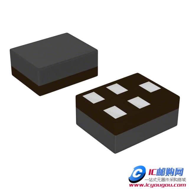 SF25-0881M5UB02DƬ