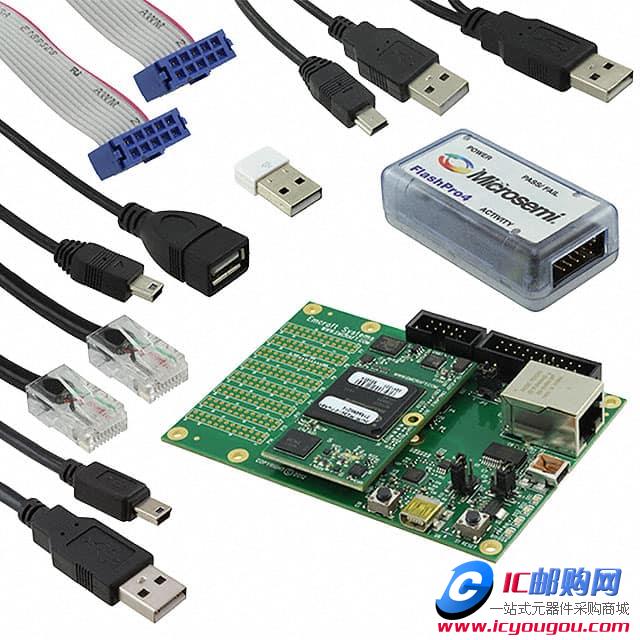 SF2-484-STARTER-KITDƬ