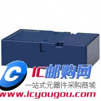SF4D-DC21VDƬ