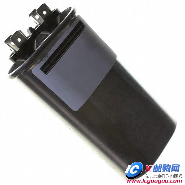 SFA37S20K375B-FDƬ