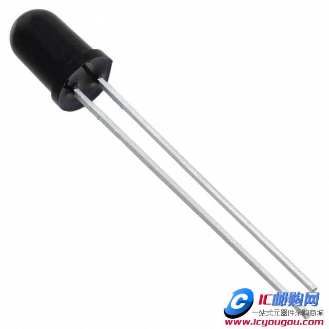 c鿴SFH 213 FADƬ
