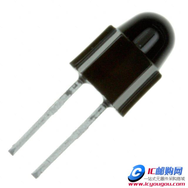 c鿴SFH 2505 FA-ZDƬ