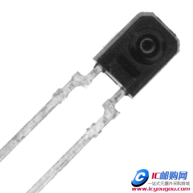c鿴SFH 3100 FDƬ