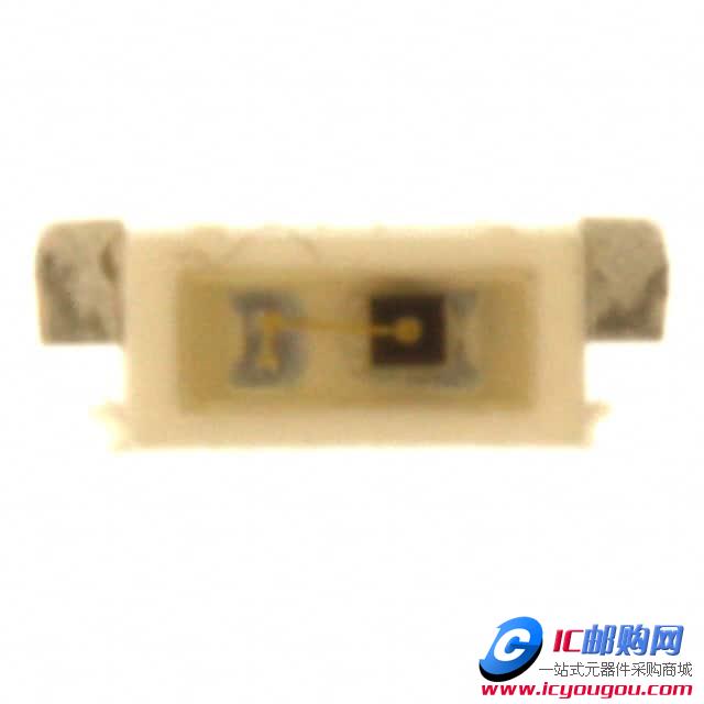 c鿴SFH 3204-ZDƬ
