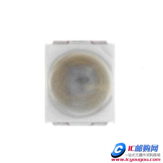 c鿴SFH 3219-ZDƬ
