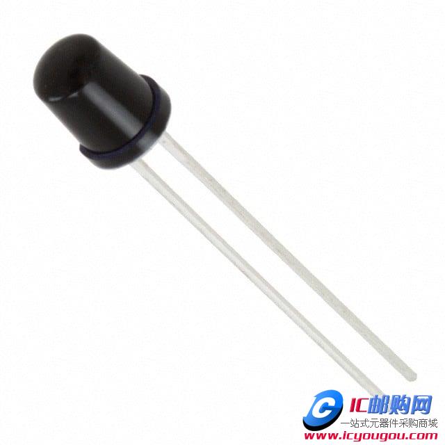 c鿴SFH 4547DƬ