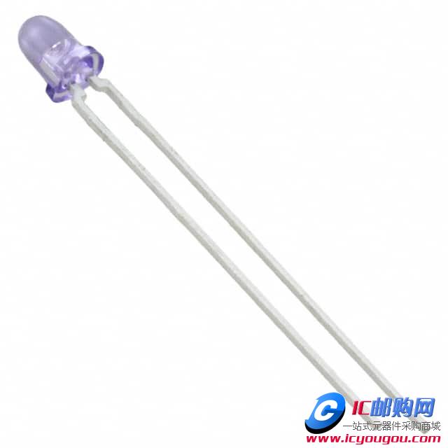 c鿴SFH 487-3DƬ
