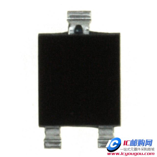 c鿴SFH 5410-38-ZDƬ