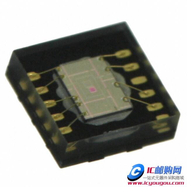 c鿴SFH 7770DƬ