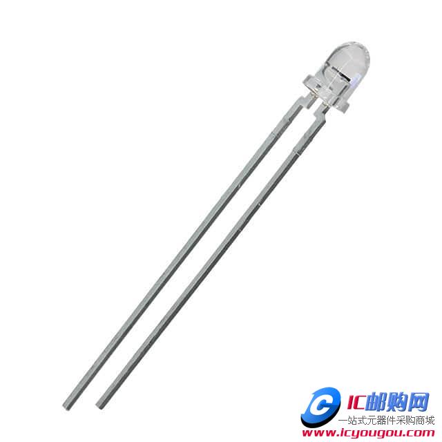 c鿴SFH 2302DƬ