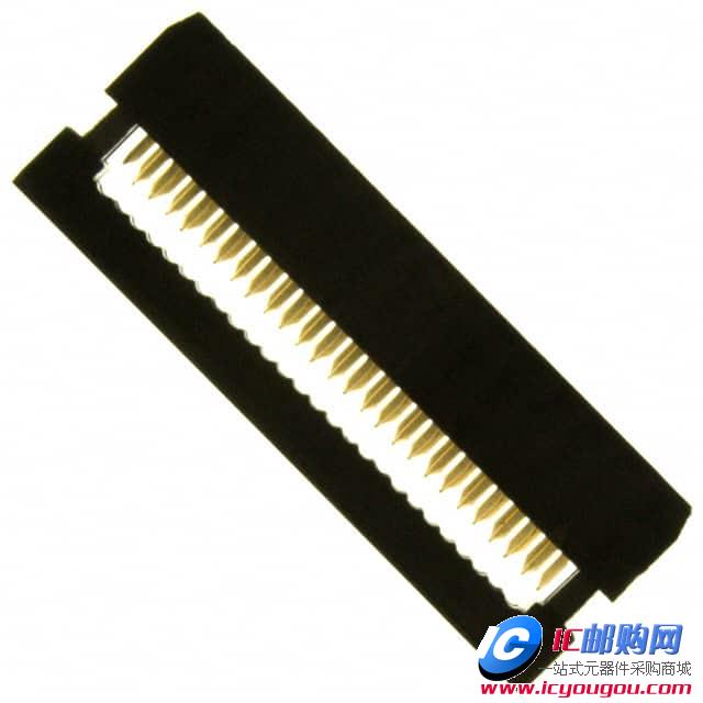 SFH21-PPPN-D13-ID-BK-M181DƬ