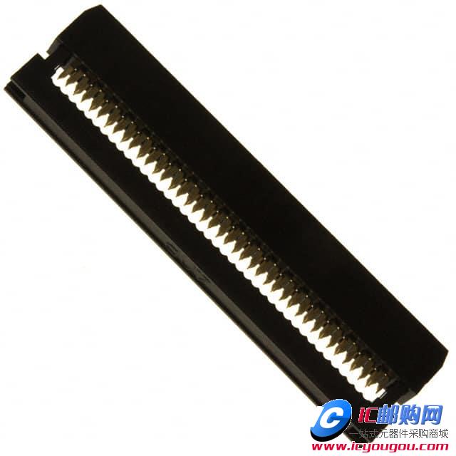 SFH21-PPPN-D20-ID-BK-M181DƬ