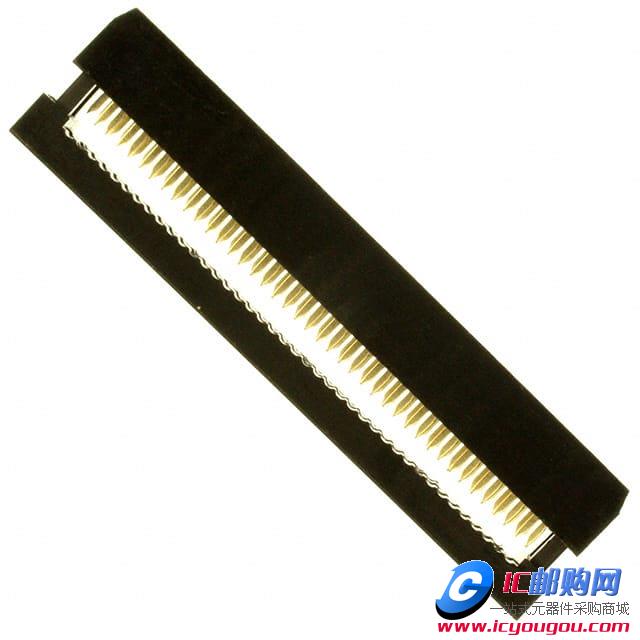SFH21-PPPN-D20-ID-BKDƬ