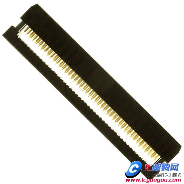 SFH21-PPPN-D22-ID-BK-M181DƬ