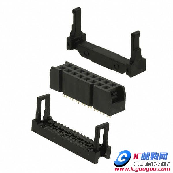 SFH213-PPPC-D08-ID-BK-M181DƬ