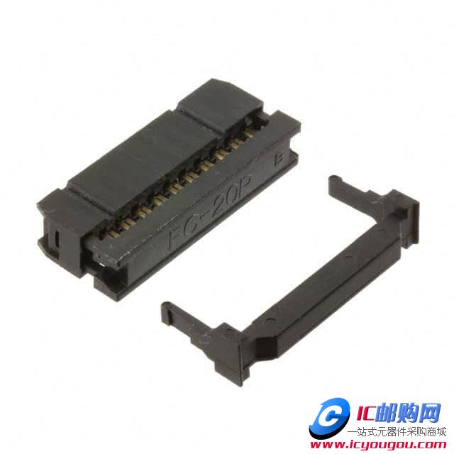 SFH213-PPPC-D10-ID-BK-M181DƬ