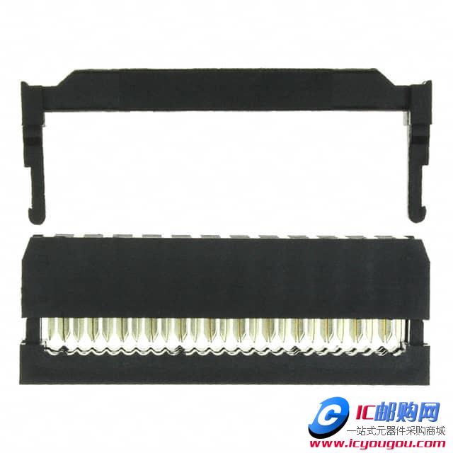 SFH213-PPPC-D12-ID-BK-M181DƬ
