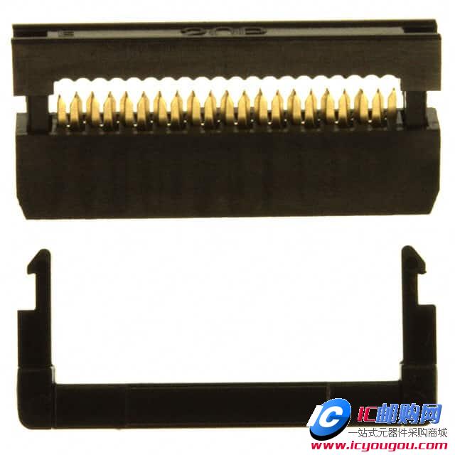 SFH213-PPPN-D10-ID-BKDƬ