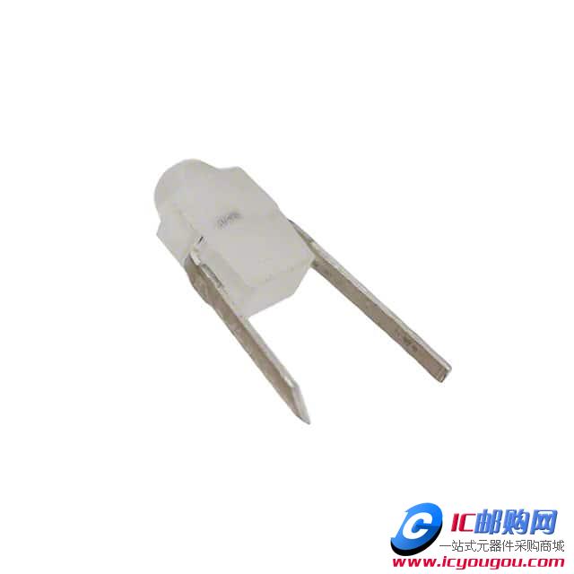 c(din)鿴SFH 305-2/3DƬ