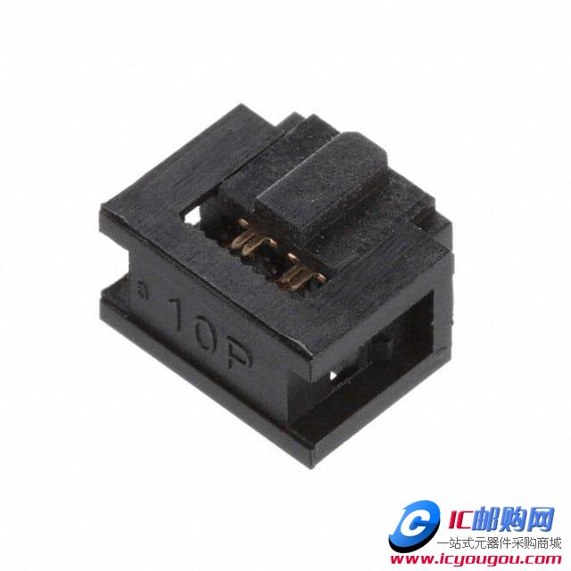 SFH41-PPPB-D05-ID-BKDƬ